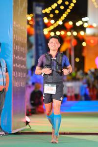 BIB: 850, 5079
                            <button type="button" onclick="openModal(21769403)" class="btn btn-primary btn-sm float-right btn-popup" data-toggle="modal" data-target=".modal-high-quality">
                        <i class="fas fa-shopping-cart"></i> Add to Cart
                    </button>
                                            <button type="button" onclick="isThisMe(21769403, true)" class="btn btn-success btn-sm float-right btn-popup btn-isme hidden" data-toggle="tooltip" data-placement="bottom" title="นี่คือรูปของคุณใช่ไหม คลิกที่นี่เพื่อเอาเข้าอัลบั้ม">
                        <i class="fas fa-plus"></i> Add to album
                    </button>
                    <button type="button" onclick="isThisMe(21769403, false)" class="btn btn-warning btn-sm float-right btn-popup btn-isnotme hidden">
                        <i class="fas fa-ban"></i> Remove from album
                    </button>